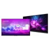 AVOCOR E-40 / 50 S55 4k Ir LED Interaktives Display