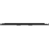 Digital-Signage-Flachbildschirm iiyama TE7515A-B1AG 74,5 Zoll Touchscreen 4K Ultra HD