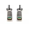 DIGITUS DN-81225 SFP+ 10G DAC-Kabel, 7 m, AWG 24