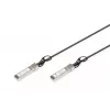 DIGITUS DN-81224 SFP+ 10G DAC-Kabel, 5 m, AWG 24