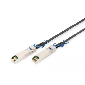 DIGITUS DAC SFP28 DAC Kabel 25G 2m