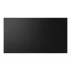 Samsung The Wall All-in-One IA015C 130-Zoll-LED-Videowand für den Innenbereich, Full HD, 500 cd/m²