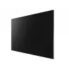Samsung The Wall All-in-One IA015C 130-Zoll-LED-Videowand für den Innenbereich, Full HD, 500 cd/m²