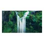 Samsung IW008C MicroLED Indoor