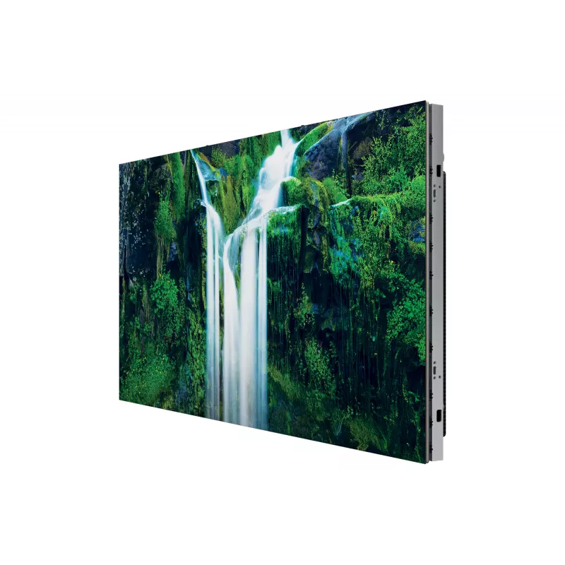 Samsung IW008C MicroLED Indoor