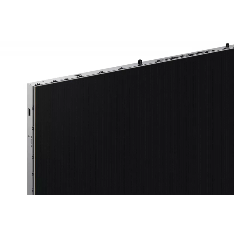 Samsung IW008C MicroLED Indoor