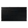 Samsung IW008C MicroLED Indoor