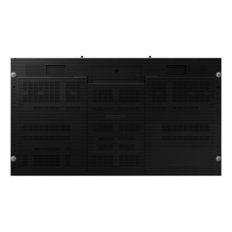 Samsung IW008C MicroLED Indoor