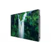 Samsung IW012C MicroLED Indoor