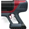 Rowenta RH6878 2-in-1-Stabstaubsauger Akku Trocken Zyklon Beutellos 0,55 l 100 W Rot, Grau