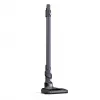 Rowenta RH6878 2-in-1-Stabstaubsauger Akku Trocken Zyklon Beutellos 0,55 l 100 W Rot, Grau