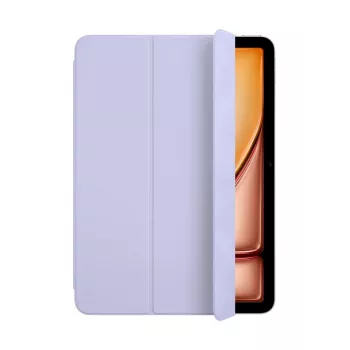 APPLE iPad Air Smart Folio 11 – Hellviolett