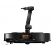 Roborock Saros Z70 R&D Schwarz