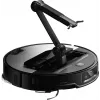 Roborock Saros Z70 R&D Schwarz