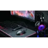 Conceptronic ATHAN U1, 7.1-Kanal Surround Sound Gaming USB-Headset