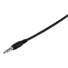 Conceptronic POLONA02BA Kopfhörer/Headset Kabelgebunden Kopfband Gaming Schwarz