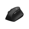 Conceptronic ORAZIO ERGO Wireless Ergonomic Tastatur & Maus Kit, Italian layout
