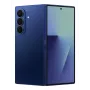 Samsung Galaxy Z Fold7, 20,3 cm (8 Zoll), 12 GB, 256 GB, 200 MP, Android 16.0, Blau