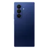 Samsung Galaxy Z Fold7, 20,3 cm (8 Zoll), 12 GB, 256 GB, 200 MP, Android 16.0, Blau