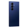 Samsung Galaxy Z Fold7, 20,3 cm (8 Zoll), 12 GB, 256 GB, 200 MP, Android 16.0, Blau