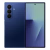 Samsung Galaxy Z Fold7, 20,3 cm (8 Zoll), 12 GB, 256 GB, 200 MP, Android 16.0, Blau