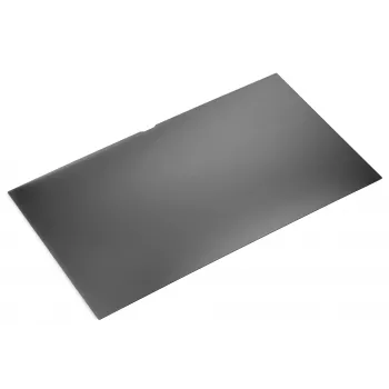 HP 15,6-Zoll Privacy Filter, Vietnam, Passend für die meisten 16:9 HP Business Notebooks 15,6 inch, Business