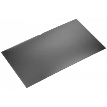 HP 15,6-Zoll Privacy Filter, Vietnam, Passend für die meisten 16:9 HP Business Notebooks 15,6 inch, Business