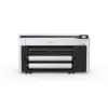 Epson SureColor SC-T7700D Großformatdrucker WLAN Tintenstrahl Farbe 1200 x 2400 DPI A2 (420 x 594 mm) Ethernet LAN