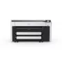 Epson SureColor SC-T7700D Großformatdrucker WLAN Tintenstrahl Farbe 1200 x 2400 DPI A2 (420 x 594 mm) Ethernet LAN