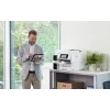 Epson EcoTank ET-5880 Tintenstrahl A4 4800 x 2400 DPI 25 ppm Wi-Fi