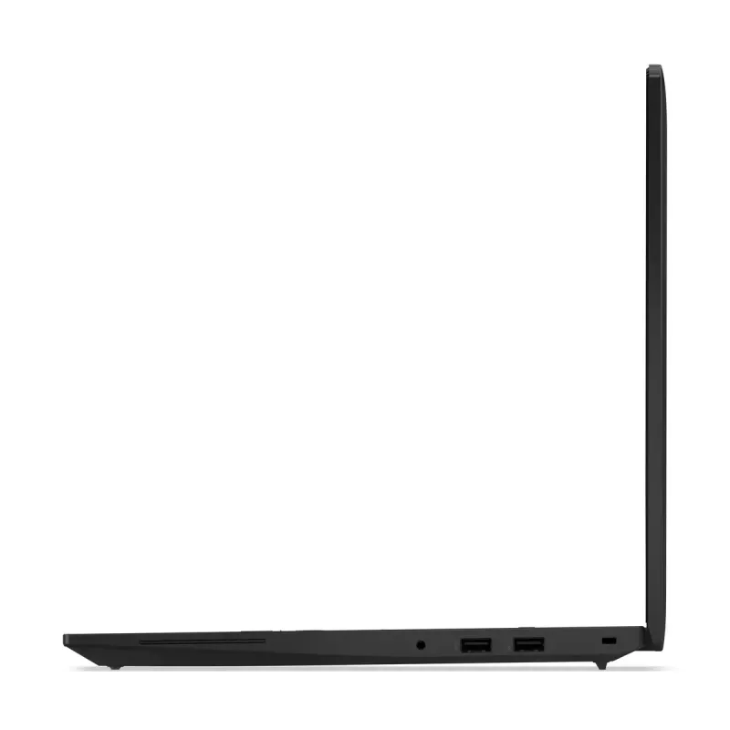 Laptop Lenovo ThinkPad L16 Gen 2 16 Zoll Intel Core Ultra 7 32GB 1TB Intel Graphics Windows 11 Pro