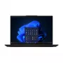 Laptop Lenovo ThinkPad L16 Gen 2 16 Zoll Intel Core Ultra 7 32GB 1TB Intel Graphics Windows 11 Pro