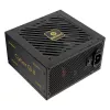 Enermax CyberG II ERV850G-AHG-NAC PC-Netzteil, 850 W, 80 Plus Gold, nicht modular, ATX, 12-Pin-High-Power-GPU-Anschluss, Schwarz