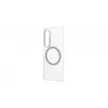 Samsung Clear Magnet Case für Galaxy Z Flip7, transparent, GP-FFF766YCATW