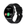 DENVER ELECTRONICS Smartwatch Swc-387 Schwarz