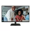AOC 27E4U Computermonitor 68,6 cm (27 Zoll) 1920 x 1080 Pixel Full HD LED Schwarz