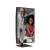 AOC 27E4U Computermonitor 68,6 cm (27 Zoll) 1920 x 1080 Pixel Full HD LED Schwarz