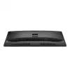 AOC 27E4U Computermonitor 68,6 cm (27 Zoll) 1920 x 1080 Pixel Full HD LED Schwarz