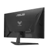 ASUS TUF Gaming VG259Q5A Computermonitor 62,2 cm (24,5 Zoll) 1920 x 1080 Pixel Full HD LED Schwarz