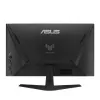 ASUS TUF Gaming VG259Q5A Computermonitor 62,2 cm (24,5 Zoll) 1920 x 1080 Pixel Full HD LED Schwarz