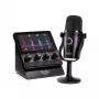 Hercules Stream Starter Kit Multimedia-Kit