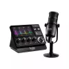 Hercules Stream Essentials Kit Multimedia-Kit
