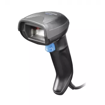 Origin Storage Datalogic Gryphon – GD4520 – Kabel – mit Ständer