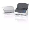 Ricoh ScanSnap iX1400 ADF-Scanner 600 x 600 DPI A4 Weiß