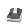 Ricoh ScanSnap iX1400 ADF-Scanner 600 x 600 DPI A4 Weiß