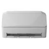 Ricoh ScanSnap IX2500 ADF Scanner 600 x 600 DPI A4 Weiß