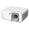 Optoma HZ150X Laserprojektor, DLP, Full HD 1920x1080, 5000 ANSI-Lumen