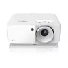 Optoma HZ150X Laserprojektor, DLP, Full HD 1920x1080, 5000 ANSI-Lumen