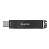WESTERN DIGITAL SanDisk Ultra - 128GB USB Stick - USB Type-C