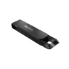 WESTERN DIGITAL SanDisk Ultra - 128GB USB Stick - USB Type-C